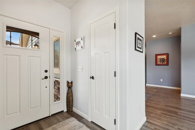 274 E Nicklaus Ave, Kalispell, MT 59901 - photo 5