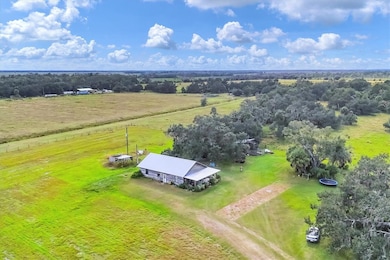 16406 Coker Gulley Rd, Myakka City, FL 34251 - photo 7