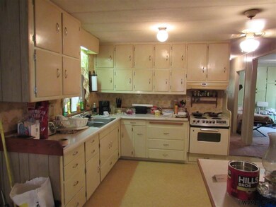 132 Santiam St, Gates, OR 97346 - photo 6