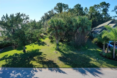 29 Longview Way N, Palm Coast, FL 32137 - photo 2