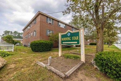 171 Loudon Rd unit 7, Concord, NH 03301 - photo 4