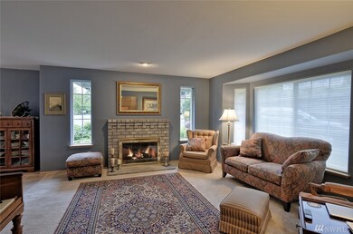 8124 46th Place W, Mukilteo, WA 98275 - photo 2