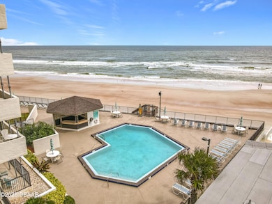 Sandpoint unit 6E, Daytona Beach, FL 32118 - photo 3