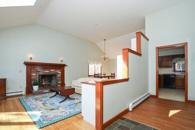 46 Vacation Ln, Harwich, MA 02645 - photo 5