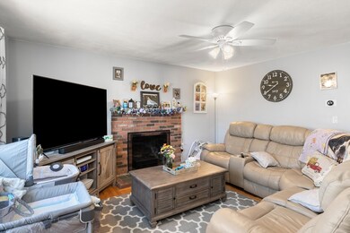 37 Belmont Ave unit 37, Lynn, MA 01905 - photo 7