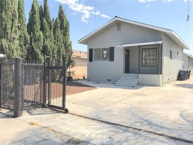 11708 Parmelee Ave, Los Angeles, CA 90059 - photo 2