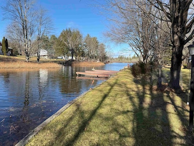 21 Lakes End Ln, Wells, VT 05774 - photo 4