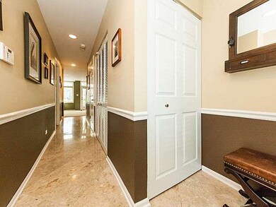 2718 N Southport Ave unit 2720D, Chicago, IL 60614 - photo 2