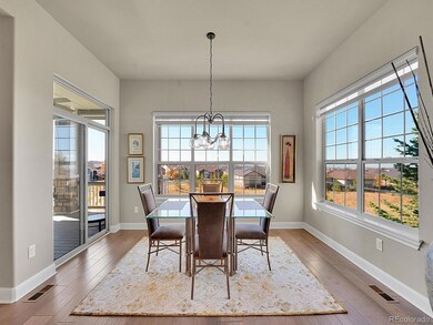 23071 E Del Norte Cir, Aurora, CO 80016 - photo 6