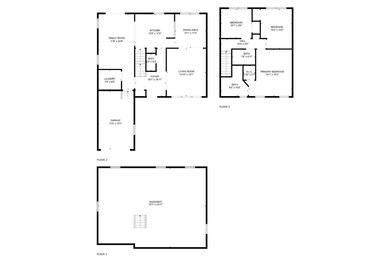 100 George St, Carteret, NJ 07008 - photo 7