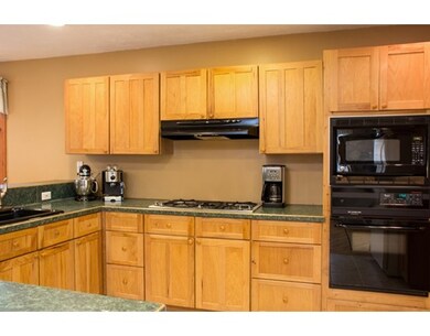 90 Farm St, Millis, MA 02054 - photo 7