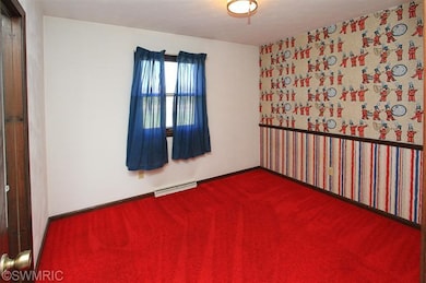 8795 Angling Rd, Portage, MI 49024 - photo 5