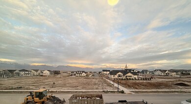 879 Mathilda Dr, Saratoga Springs, UT 84045 - photo 2