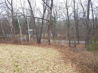 15 Gilboa Ct, Douglas, MA 01516 - photo 5