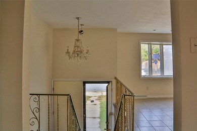 40 School St, Central Falls, RI 02863 - photo 7