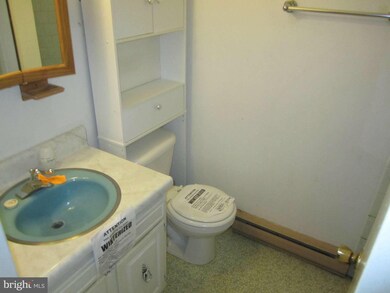 13 Peach Orchard Ct, Brunswick, MD 21716 - photo 7