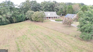 1398 Vanna Rd, Royston, GA 30662 - photo 4
