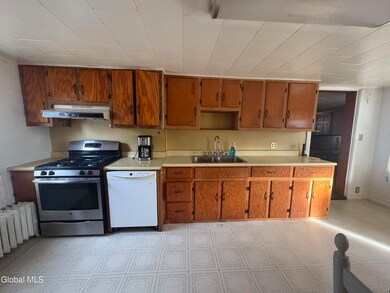 59 Stone St, Port Henry, NY 12974 - photo 6