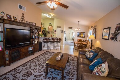 8013 E Jennifer Anne Dr, Tucson, AZ 85730 - photo 4