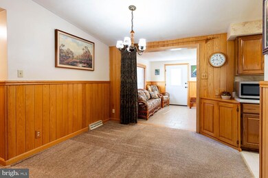 1340 Railroad Ave, Julian, PA 16844 - photo 6