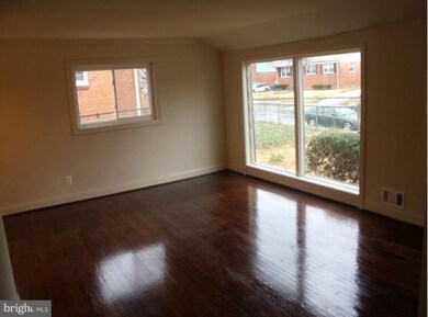 12902 Matey Rd, Silver Spring, MD 20906 - photo 6