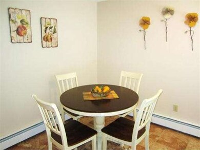 5 Eagan Place, Peabody, MA 01960 - photo 5