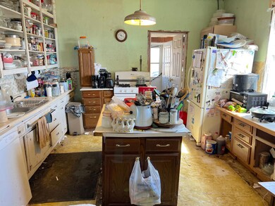 86870 230th St, Albert Lea, MN 56007 - photo 4