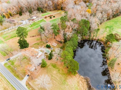 2901 New Kent Hwy, Quinton, VA 23141 - photo 4