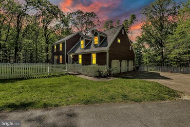 10320 Wild Goose Way, Dunkirk, MD 20754 - photo 2