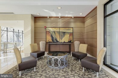 The Aurora Condominiums unit 612, Silver Spring, MD 20910 - photo 6