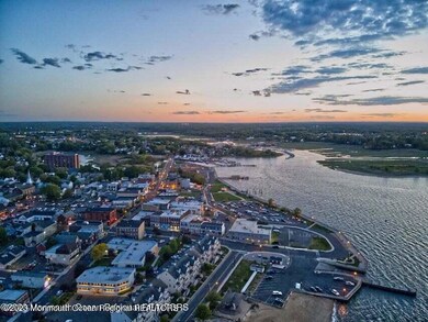 156-58 W Front St unit 20, Keyport, NJ 07735 - photo 2