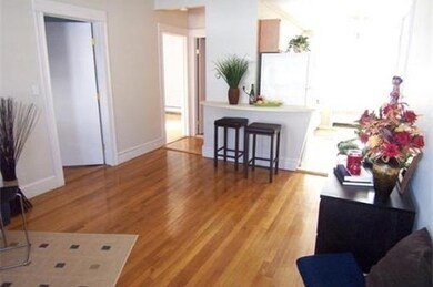 1722 Commonwealth Ave unit 3, Brighton, MA 02135 - photo 7