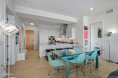 21-web-or-mls-DSC00134