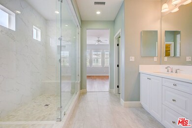 3336 Adelante St, Brea, CA 92823 - photo 6