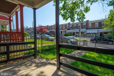 24 N Monastery Ave, Baltimore, MD 21229 - photo 2