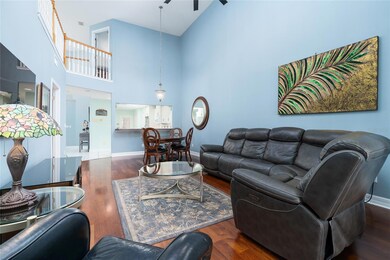 1985 Rutgers Place unit 1985, Port Orange, FL 32128 - photo 5