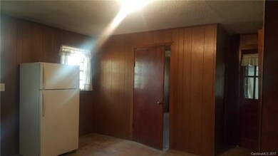 822 Ford Dr, Lowell, NC 28098 - photo 7