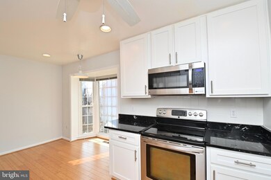 6408 Seven Oaks Ct, Falls Church, VA 22042 - photo 4