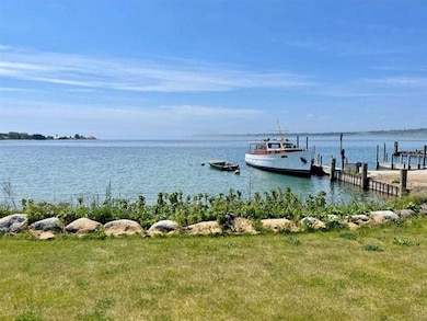 00 King's Hwy, Beaver Island, MI 49782 - photo 5