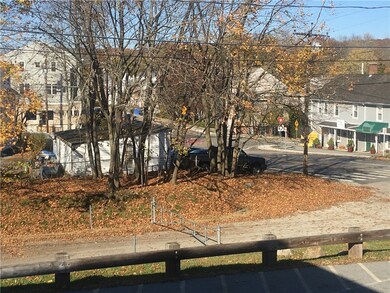 2 Main St unit 20, Albion, RI 02802 - photo 7