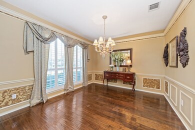 8338 Gentlewood Ct, Houston, TX 77095 - photo 5