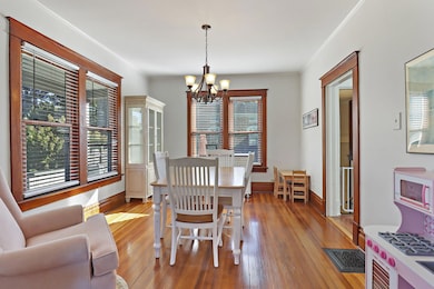 711 40th St, Kenosha, WI 53140 - photo 6