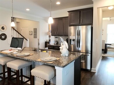 237 Astoria Park Loop, Conway, SC 29526 - photo 7