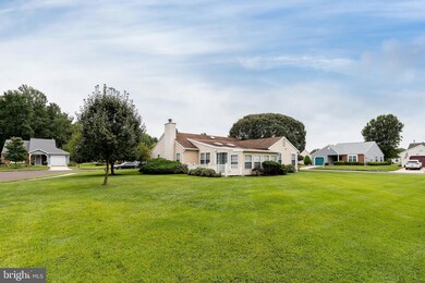 2 Pinecrest Ct, Woodbury, NJ 08096 - photo 3