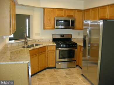 13 Farnham Way, Lutherville Timonium, MD 21093 - photo 7