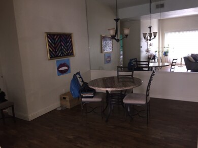 10440 High Hollows Dr unit 146L, Dallas, TX 75230 - photo 7