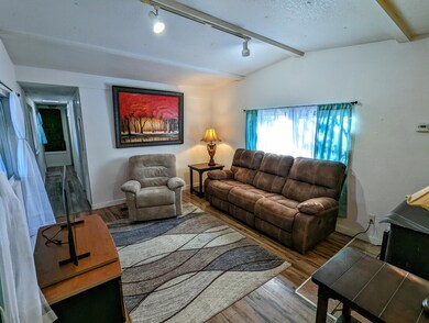 61310 Parrell Rd #16