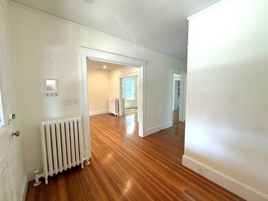 62 Berwick St unit 1, Belmont, MA 02478 - photo 3