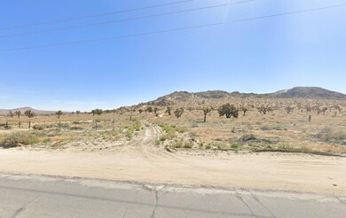 15300 E Avenue L, Lancaster, CA 93535 - photo 5