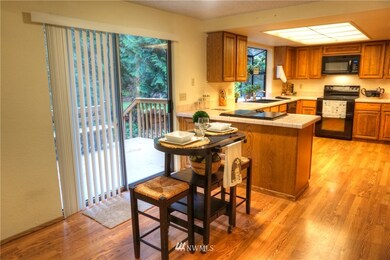 unlisted-address, Edmonds, WA 98026 - photo 7
